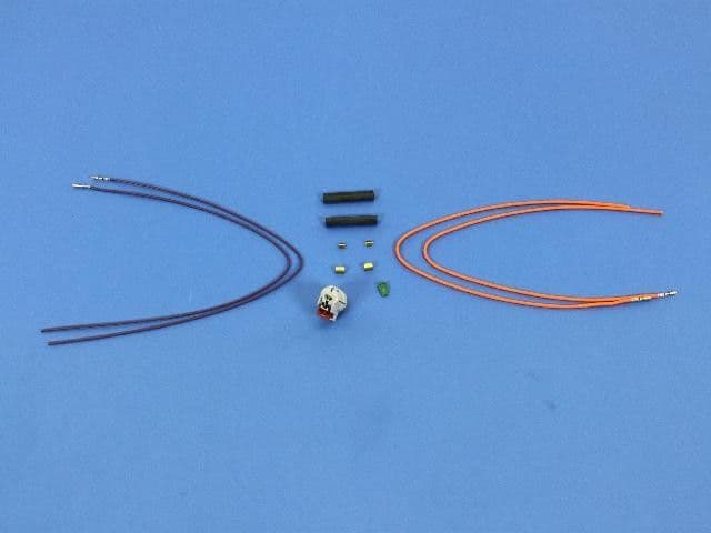 66-05083217AA - Image 2