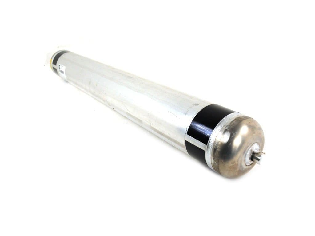 66-68064343AC - Image 2