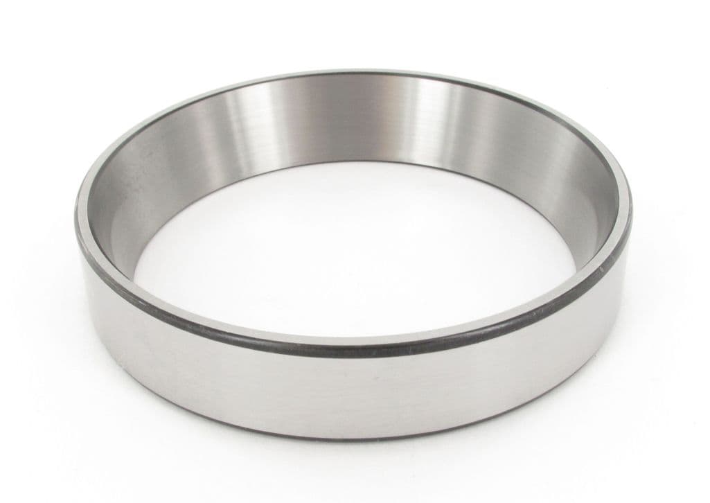 79-LM603011 - Image 2