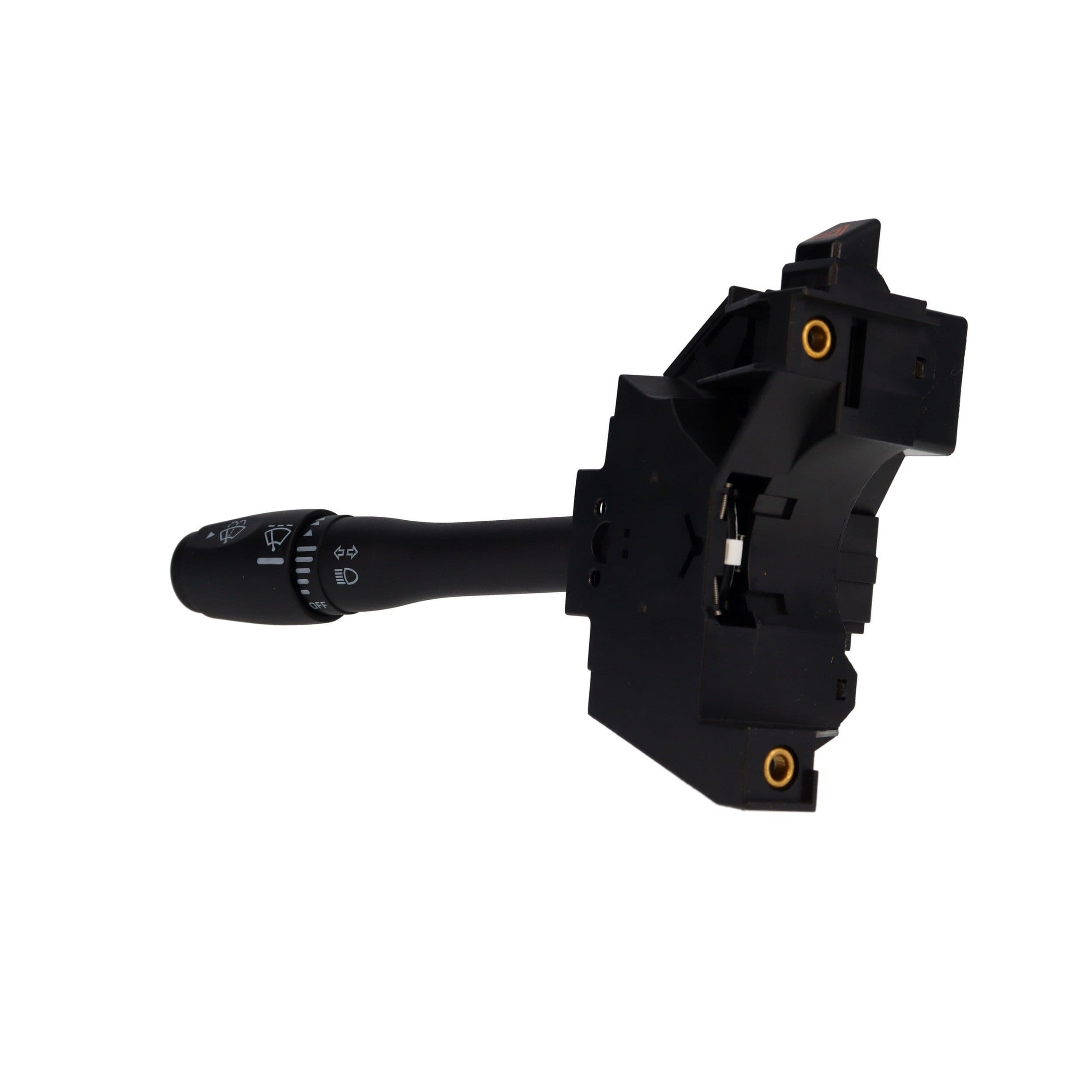 710-64-0047 - Image 2