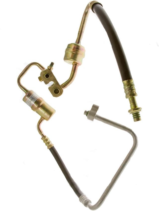 category-630-4812050