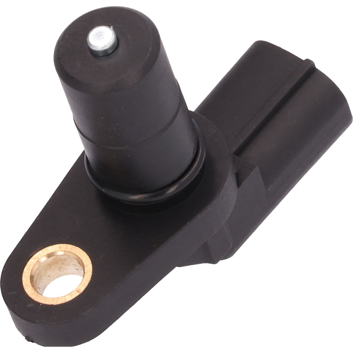 630-1815654 - Image 3