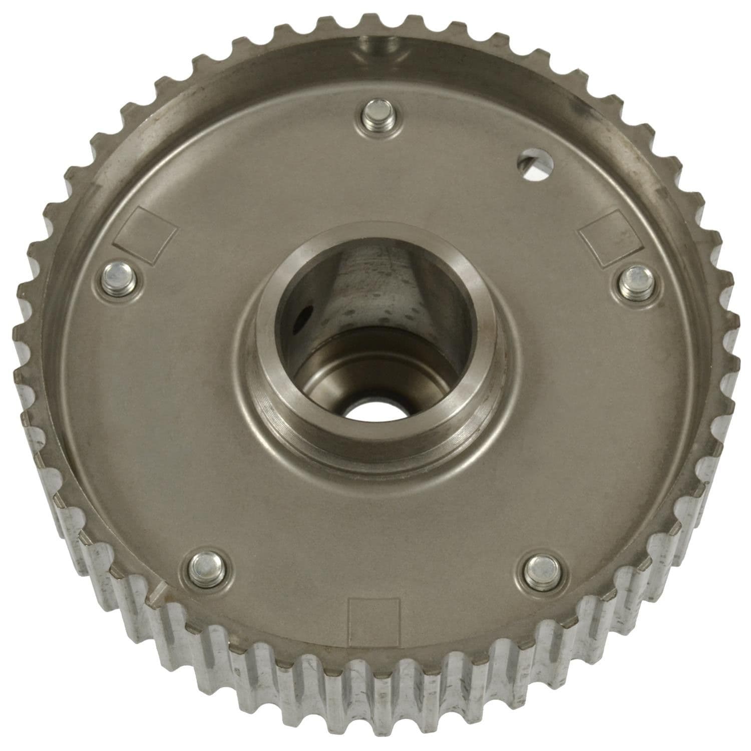 792-VVT606 - Image 3