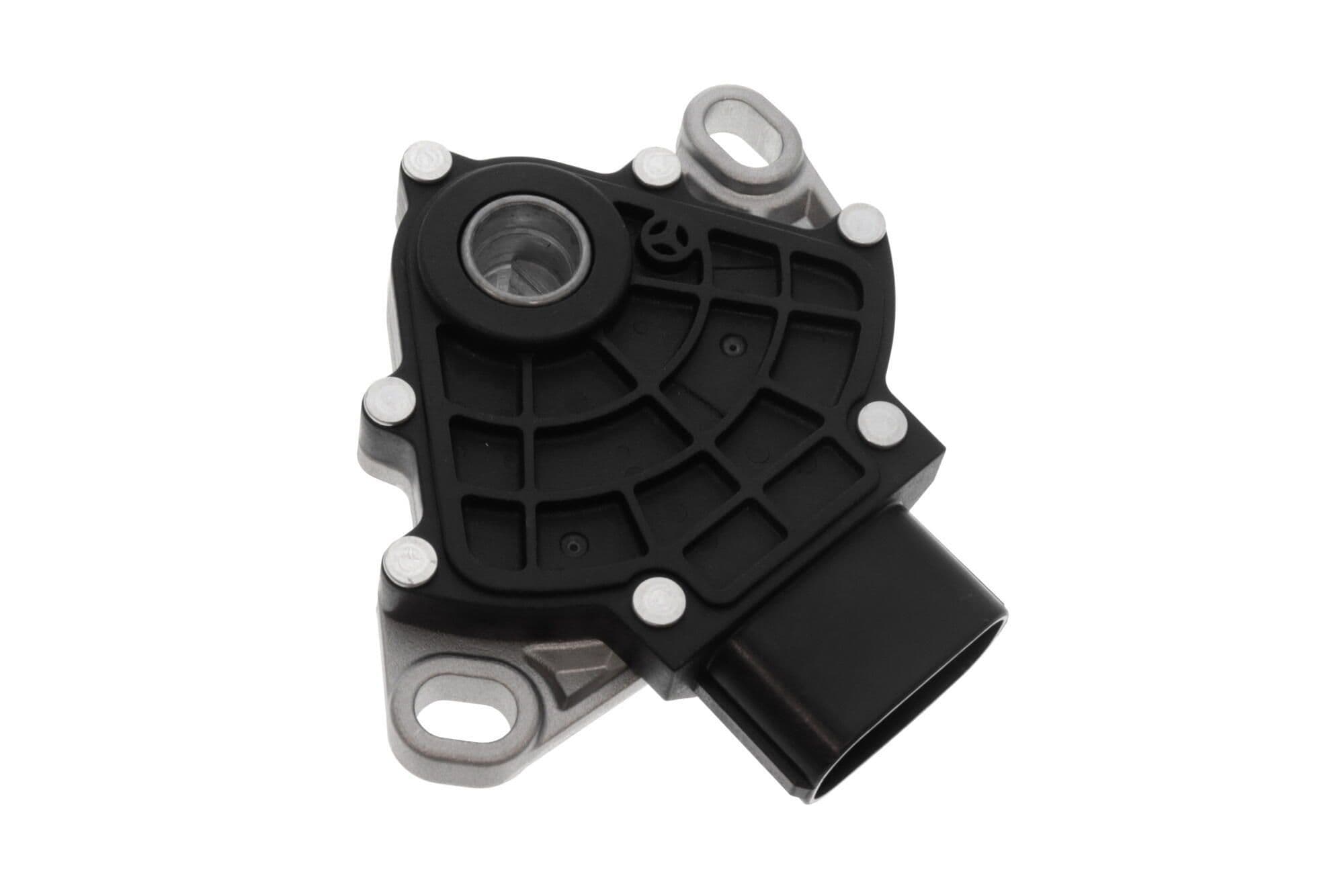 370-V70-73-0071 - Image 4