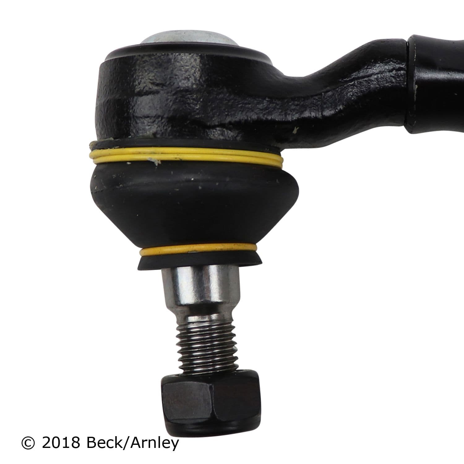 517-101-4300 - Image 4