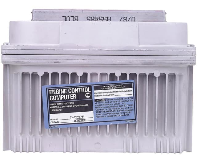 category-4-218-11796