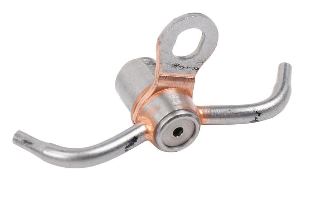 4-12640455 - Image 2