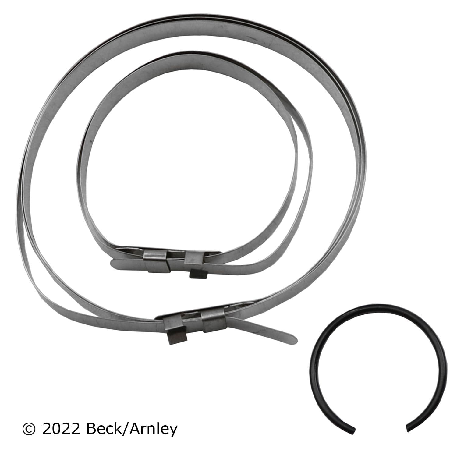 517-103-2752 - Image 4