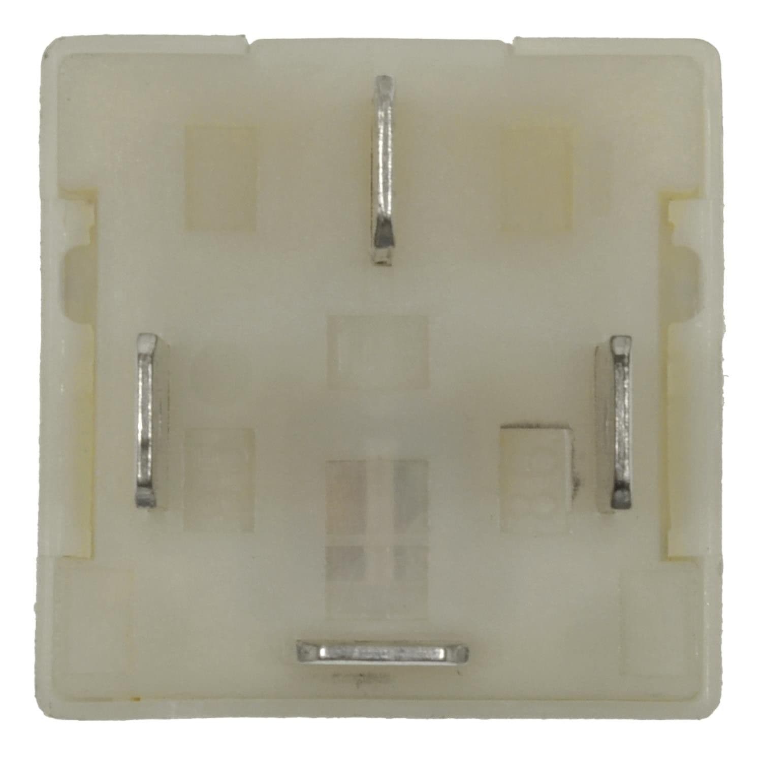 792-RY-1709 - Image 2