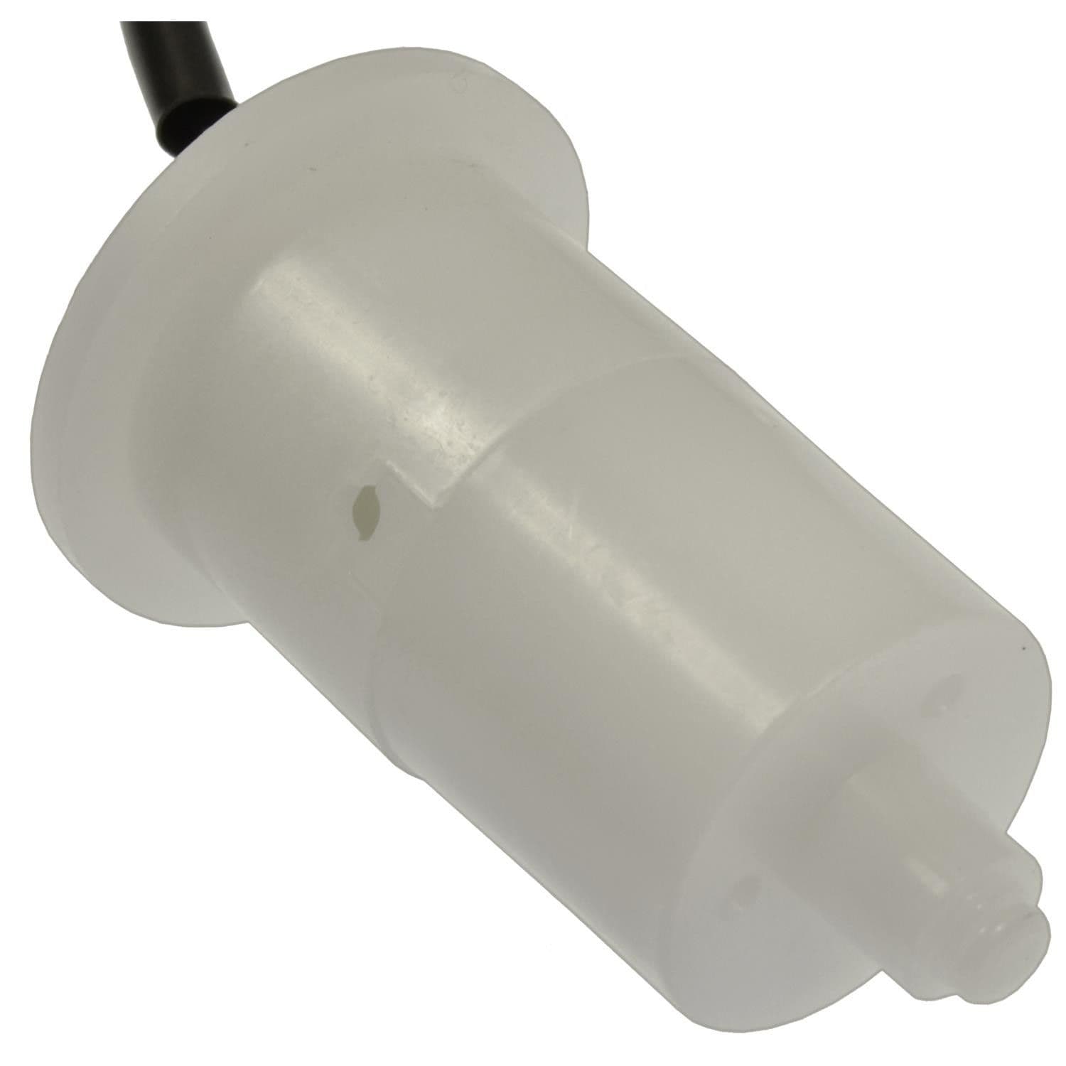 792-FLS203 - Image 1