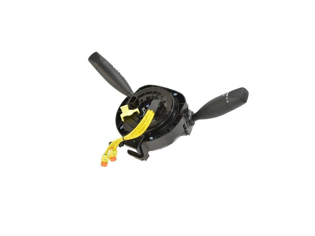 66-68145642AF - Image 3