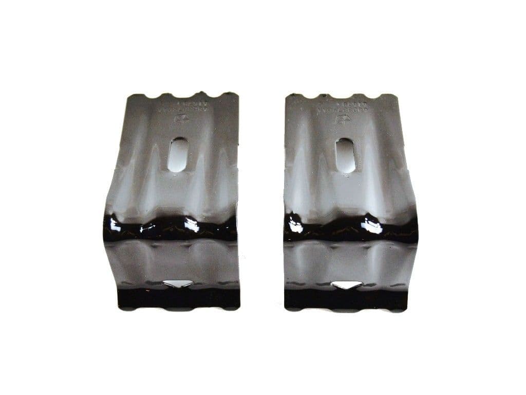 66-68223495AA - Image 2