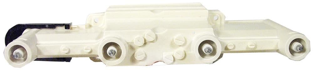 4-19166100 - Image 2