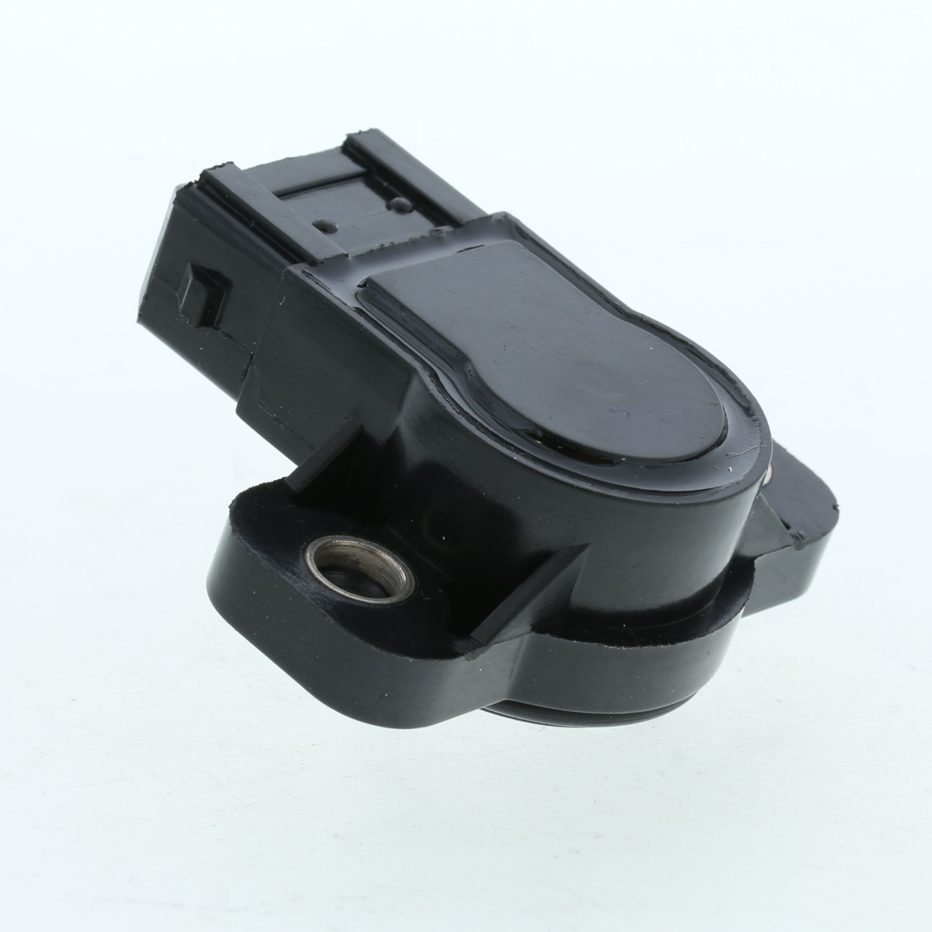 88-1TP1049 - Image 3