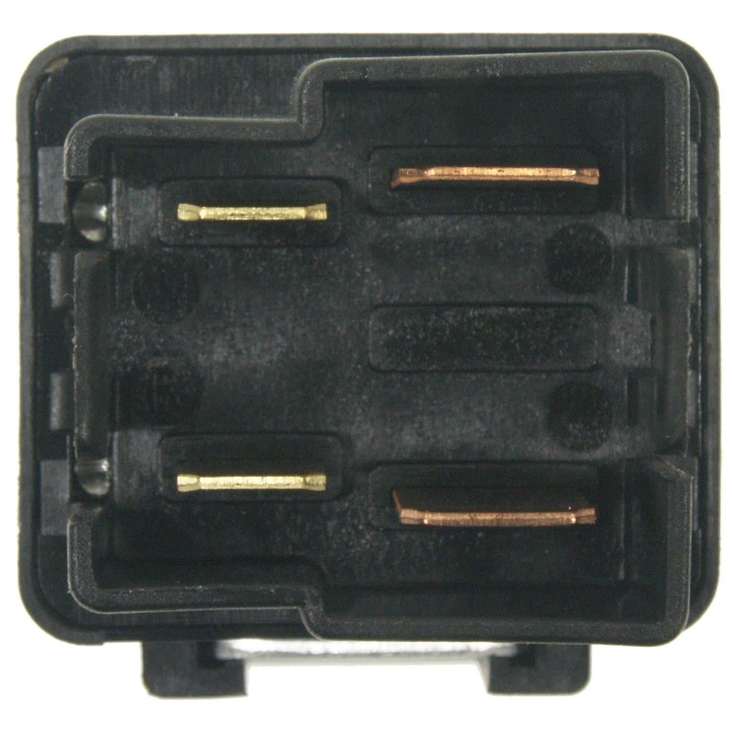 792-RY-897 - Image 3