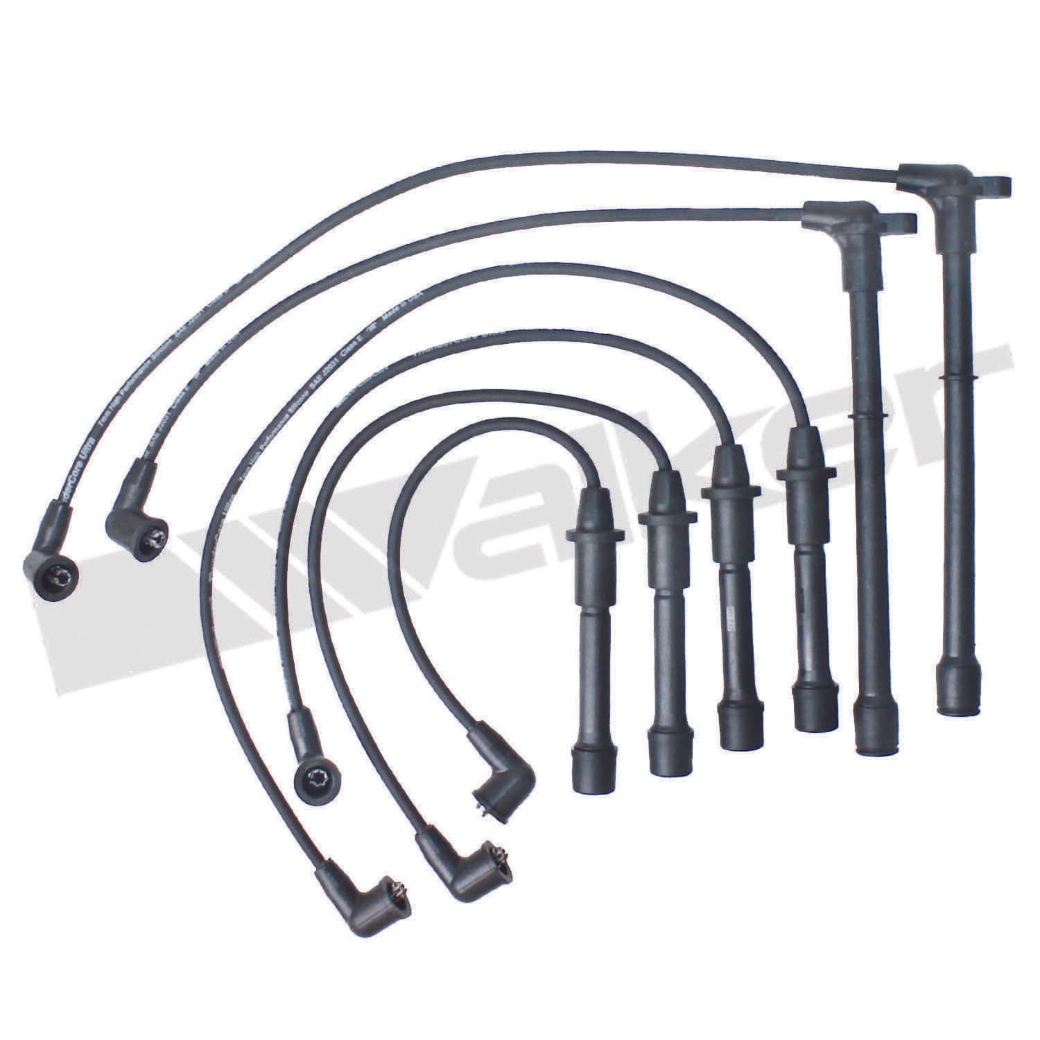 226-924-1812 - Image 1