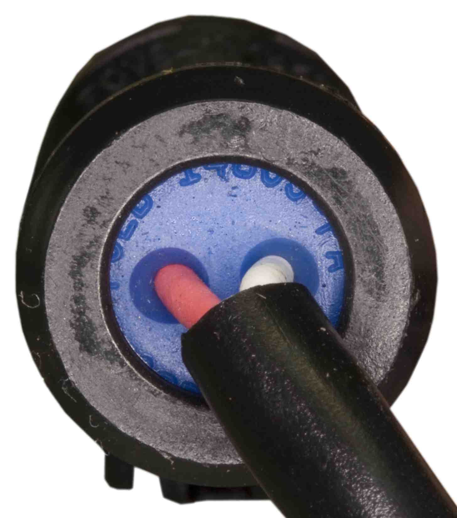 428-AB1442 - Image 4