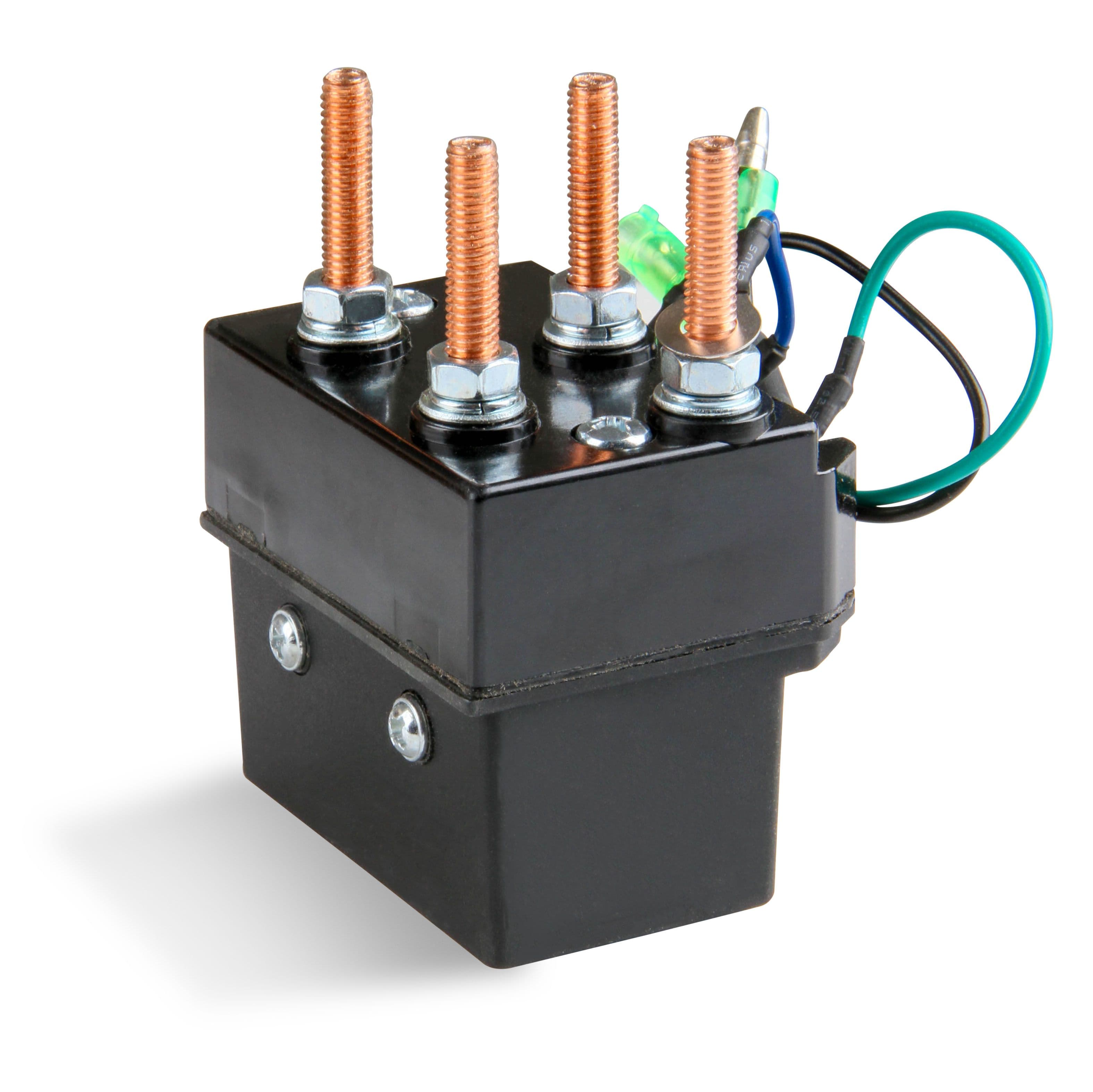 9405-4520AOR - Image 3