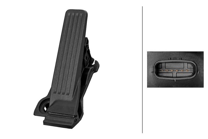 86-312437111 - Image 3