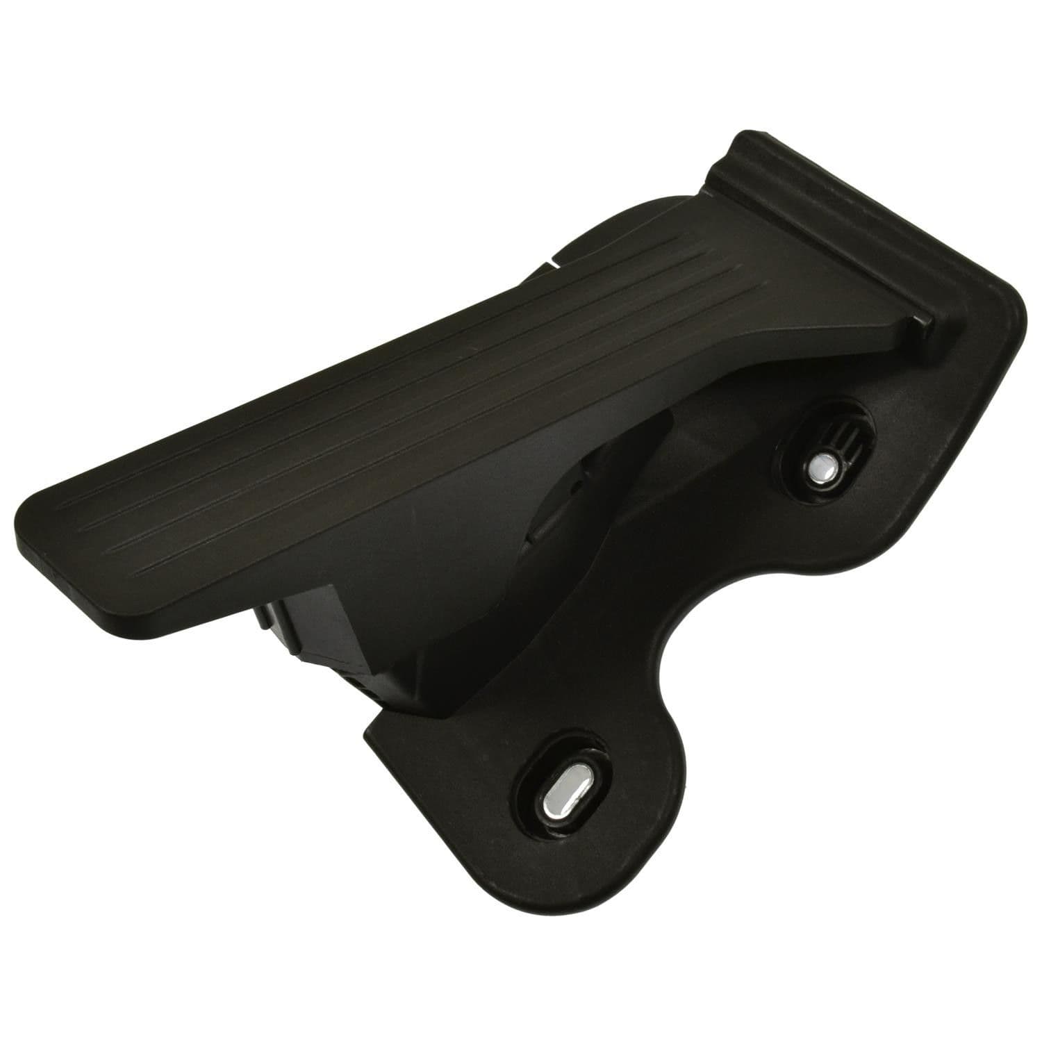 792-APS572 - Image 2