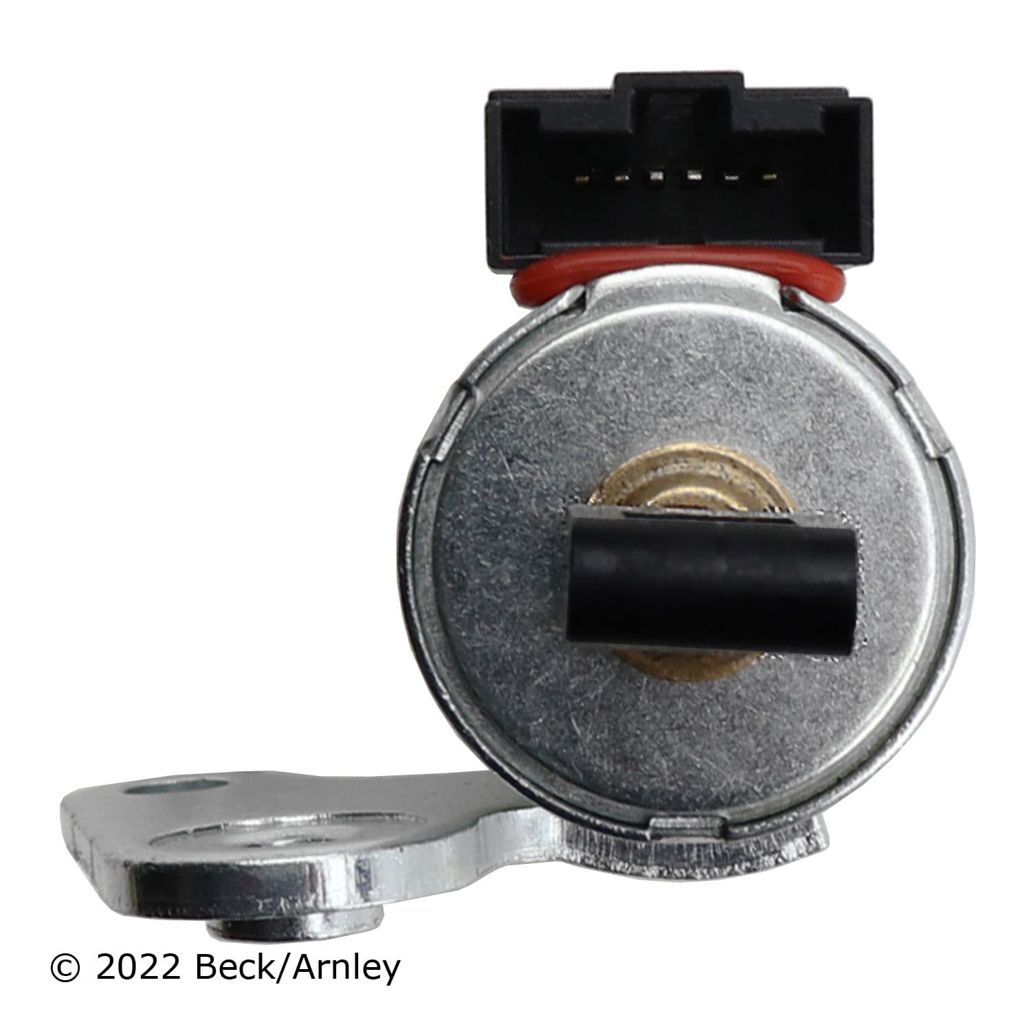 517-047-0020 - Image 3