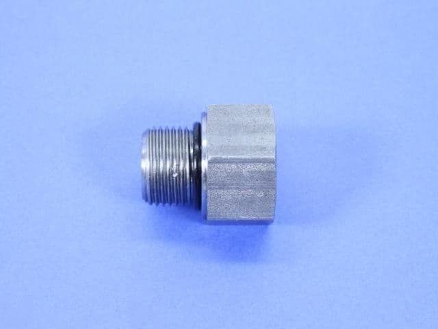 66-04886473AA - Image 2