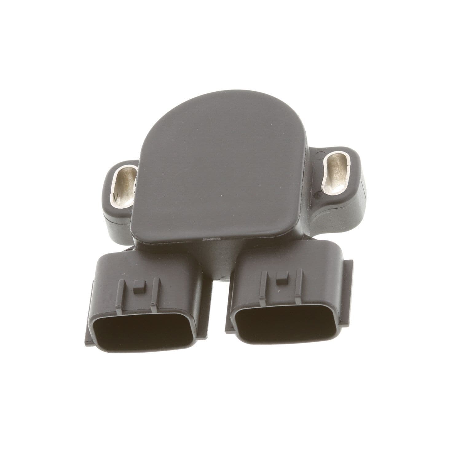 88-1TP1222 - Image 2