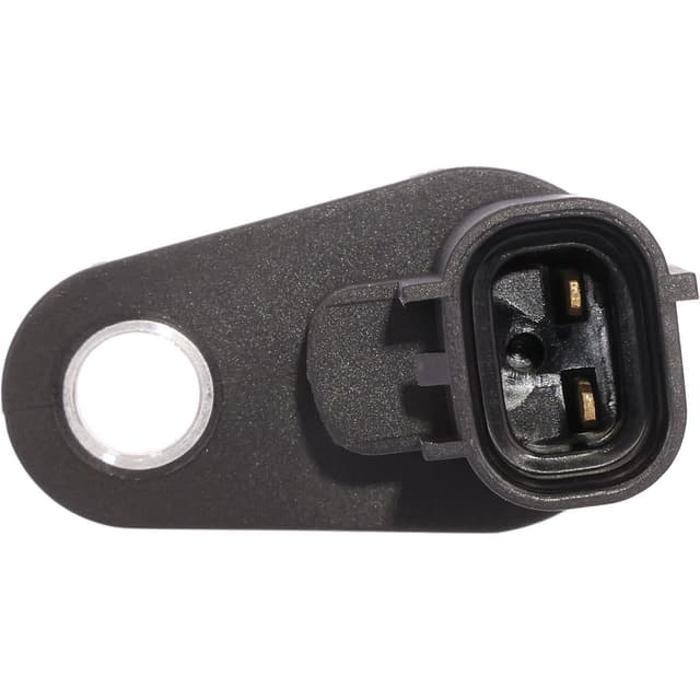 category-630-1815655