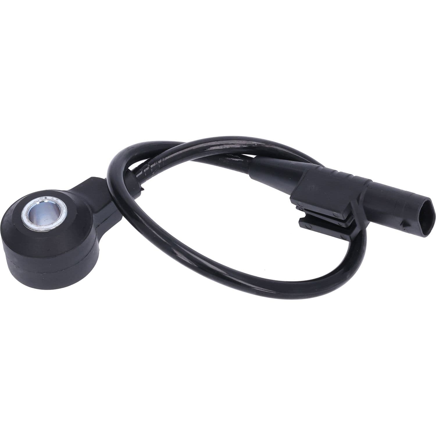 630-1815002 - Image 3