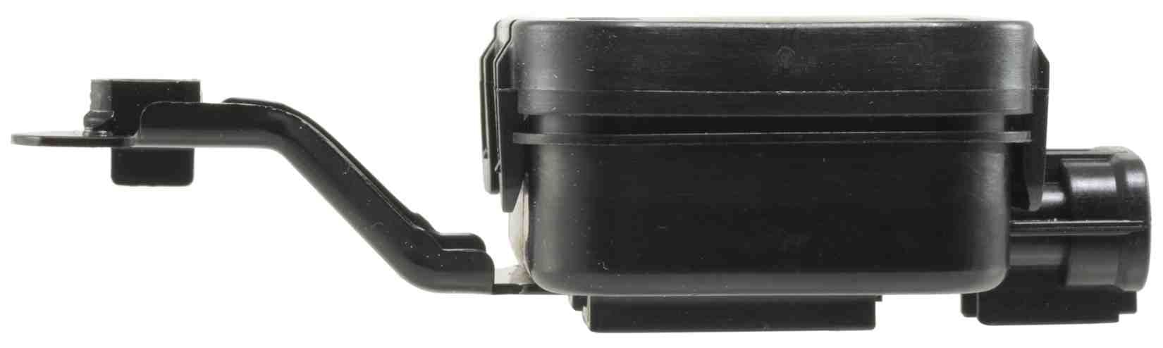 428-HJ0006 - Image 2