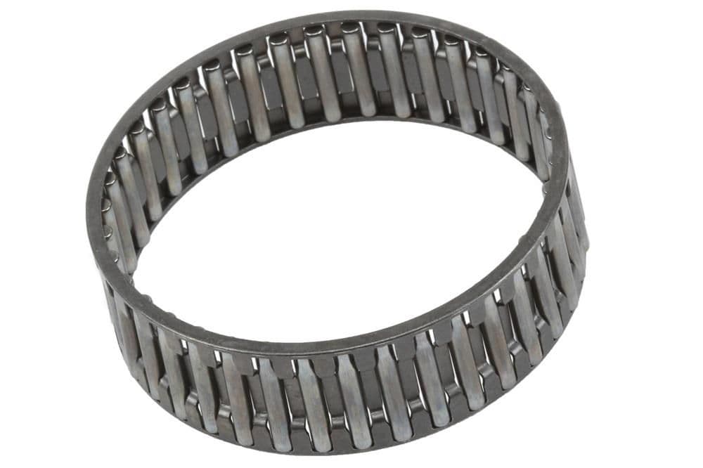 4-19133064 - Image 2