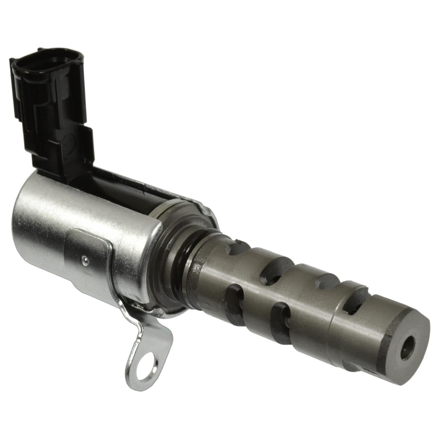 792-VVT169 - Image 2