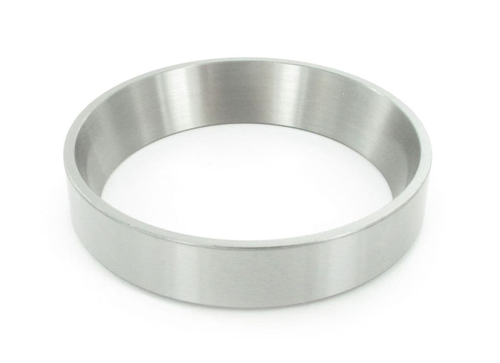 79-L68110 VP - Image 2