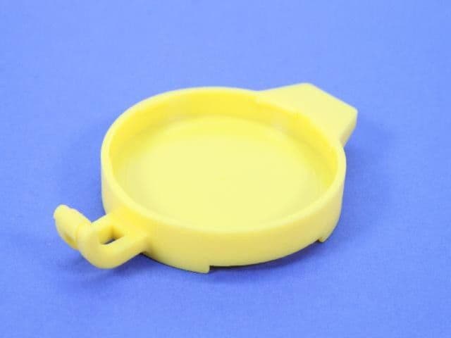 66-04717459 - Image 2