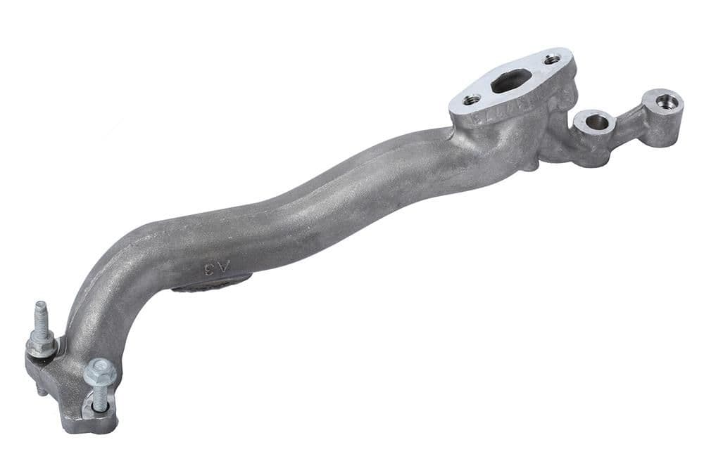 4-12645865 - Image 2