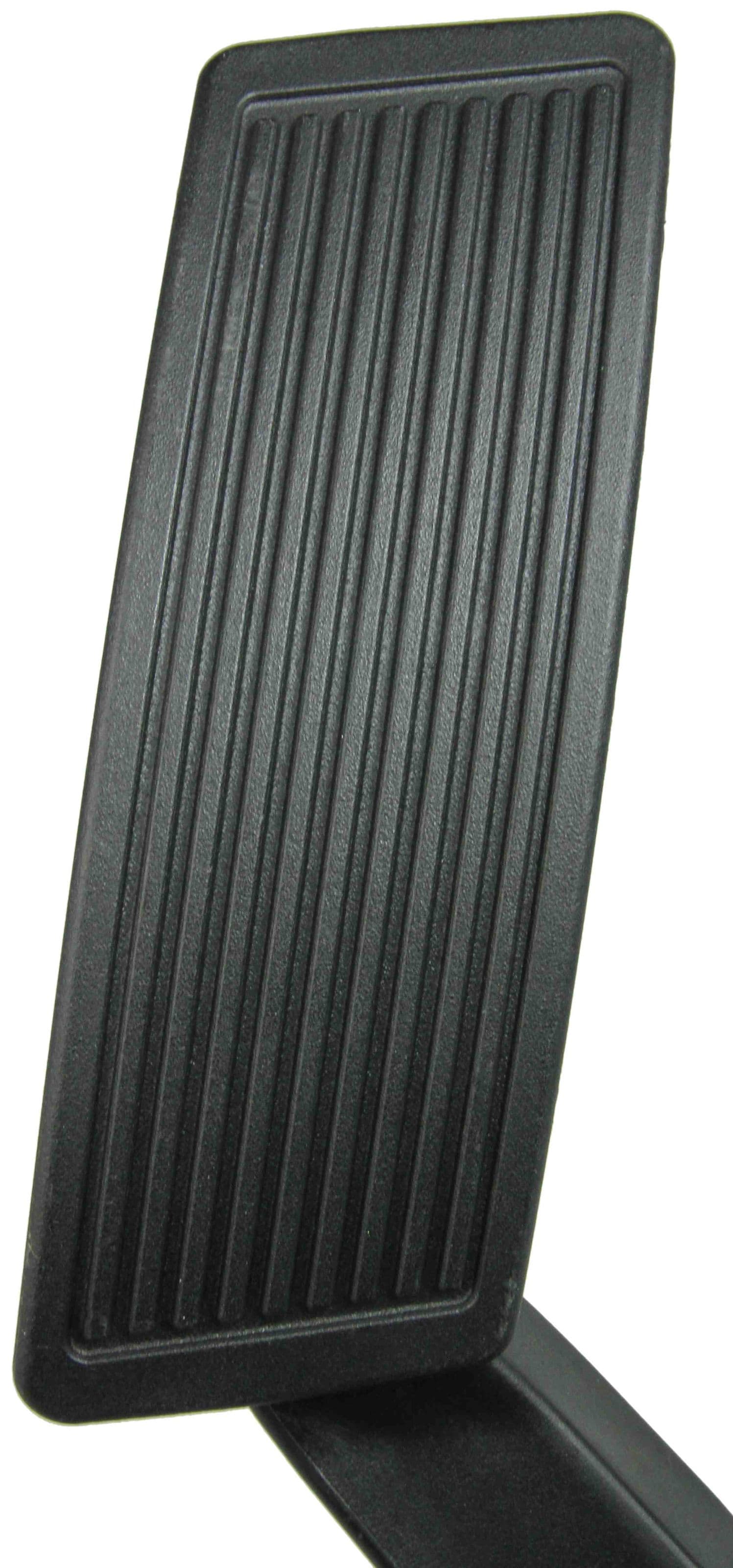 428-AD0315 - Image 3