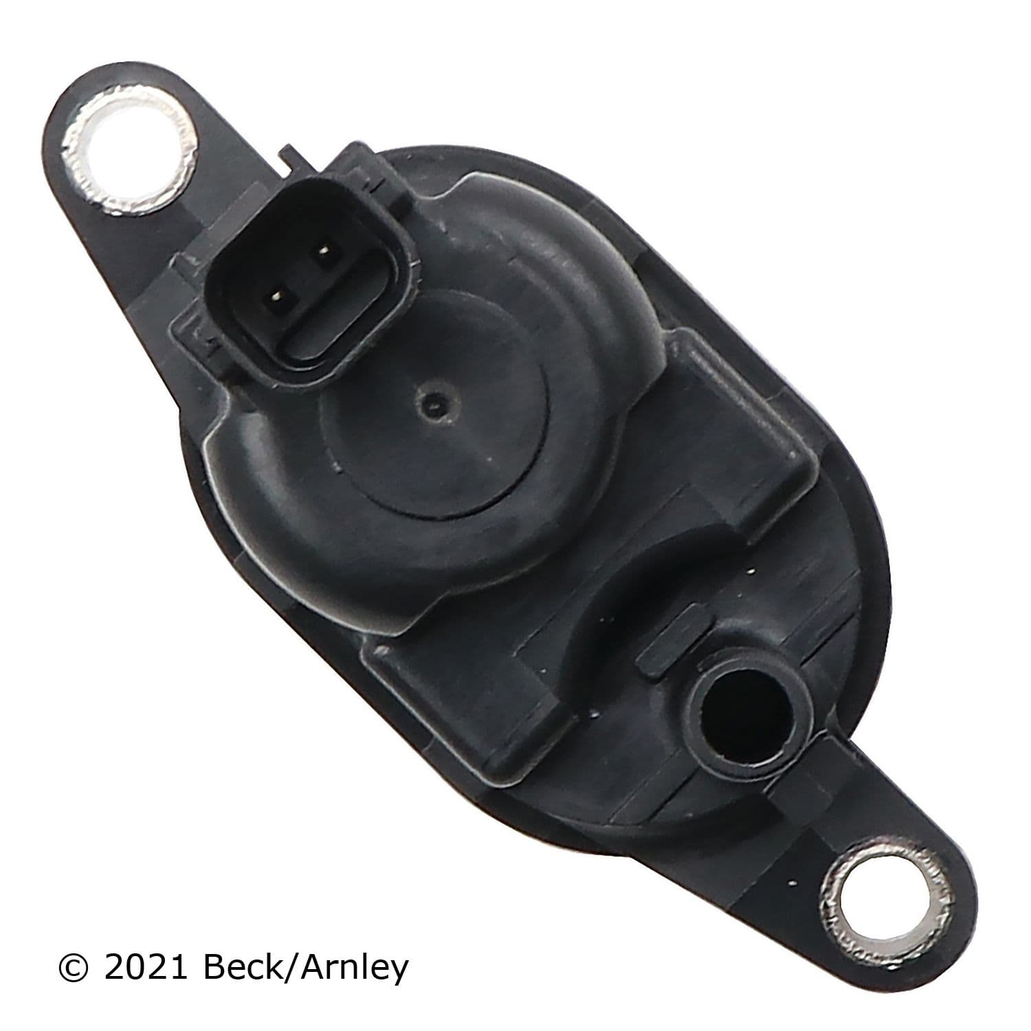 517-046-0126 - Image 2