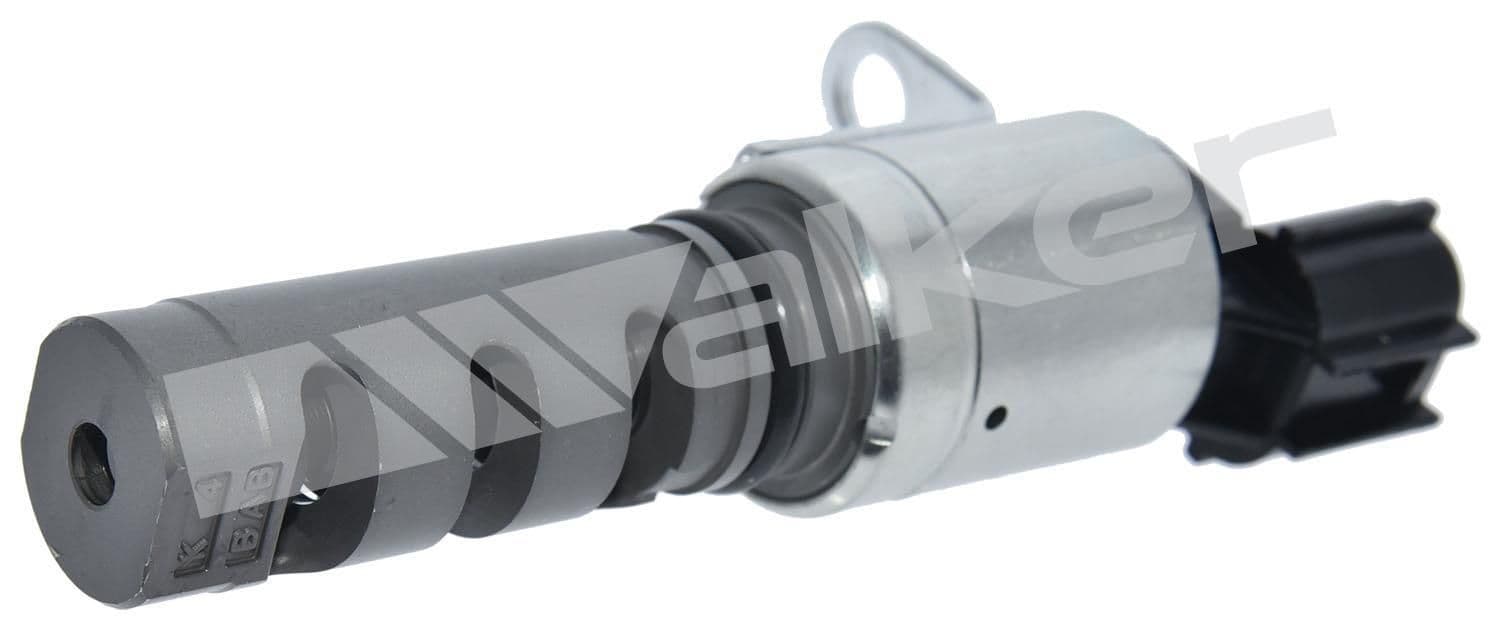 226-590-1028 - Image 4