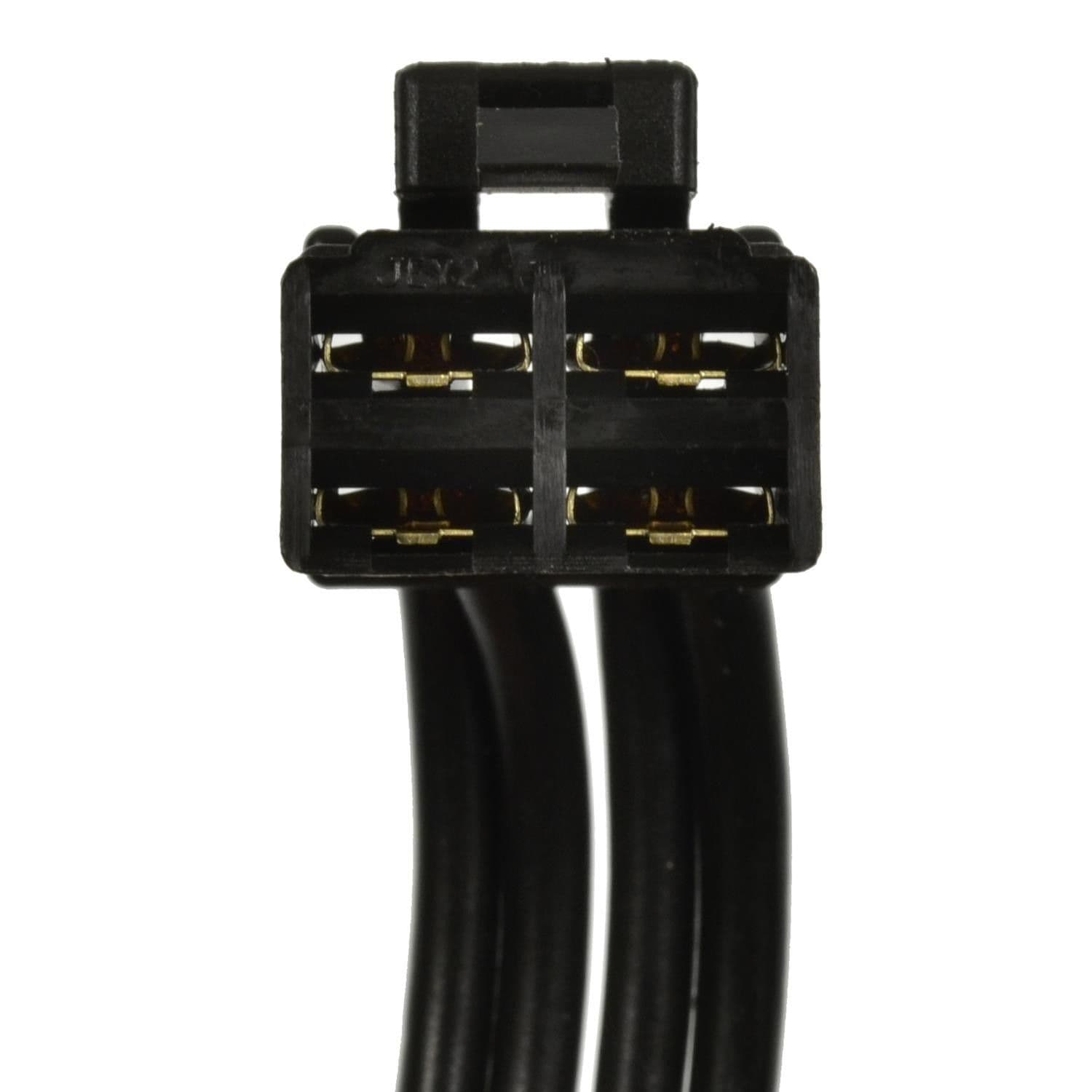 792-HP4145 - Image 3