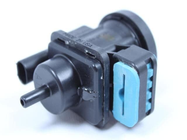 category-66-52109543AA