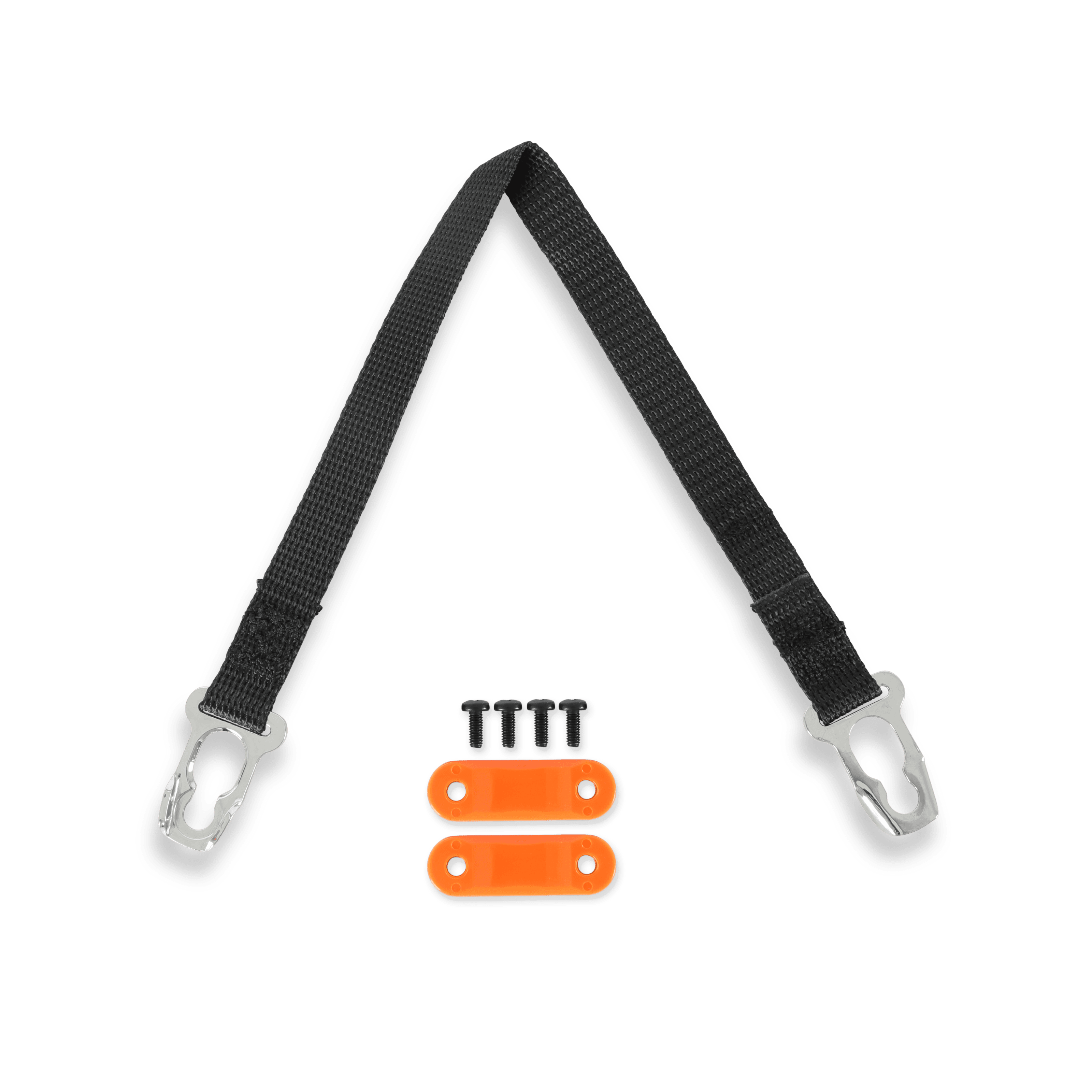 9611-TK11313 - Image 2