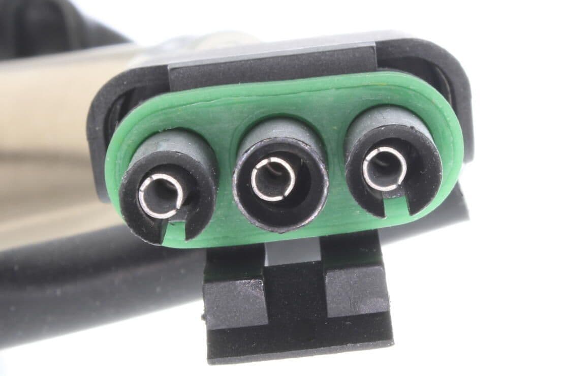 370-V46-76-0015 - Image 2