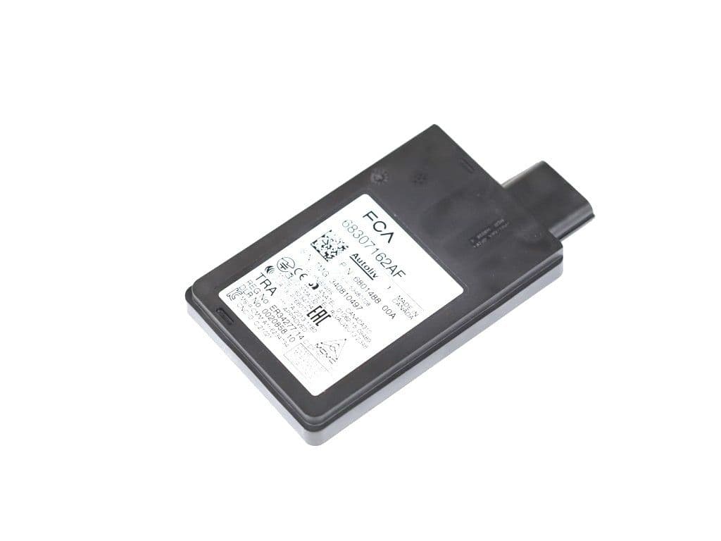 66-68307162AF - Image 1