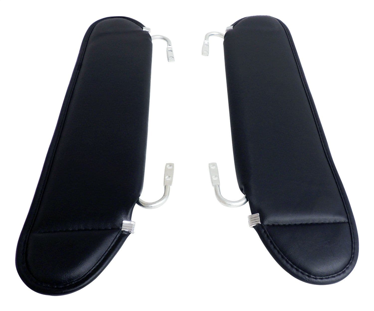 9490-RT52005 - Image 2