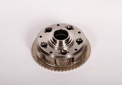 4-24246137 - Image 2