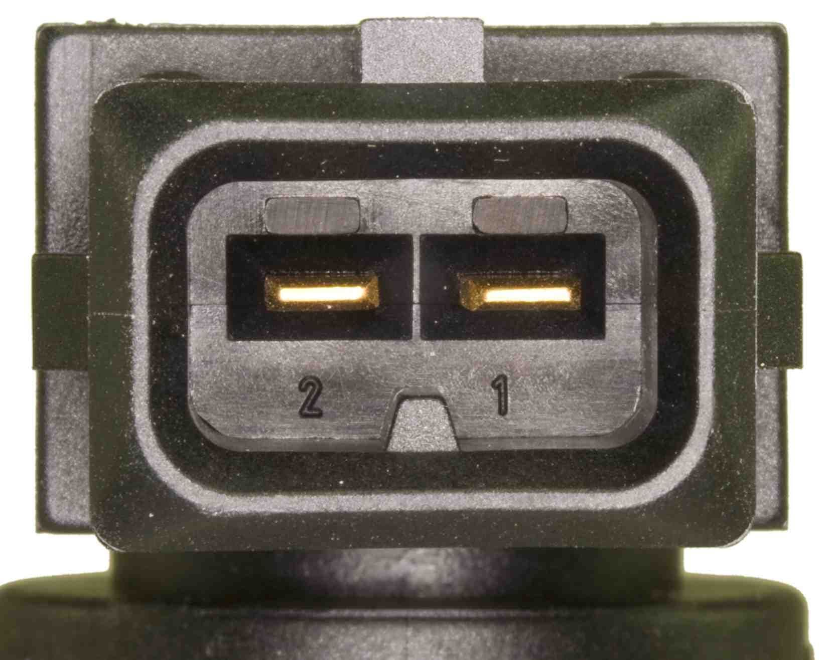 428-EH0135 - Image 4