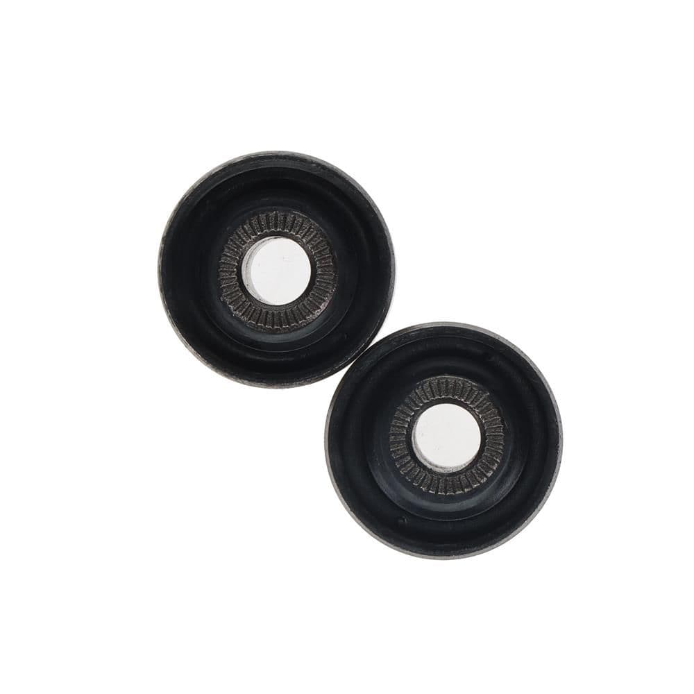 4-45G11111 - Image 4