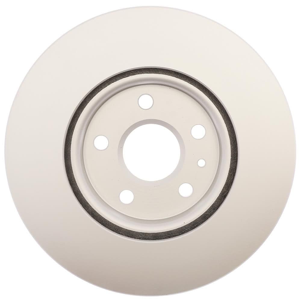 4-18A82455 - Image 3