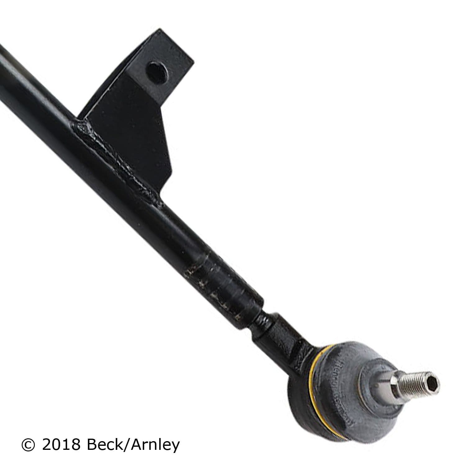 517-101-3485 - Image 2