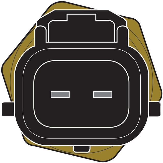 category-630-1712573